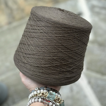 Кардный кашемир Todd Duncan