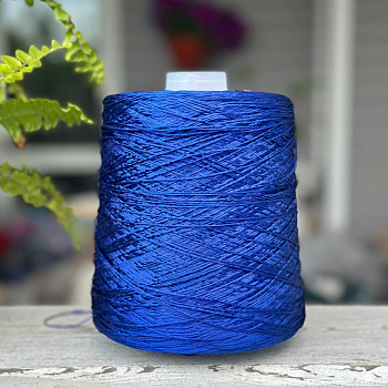 Шелк art. Shappe