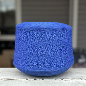 Кардный кашемир Todd Duncan