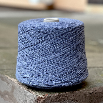 Меринос с кашемиром Filcom art.Talamone