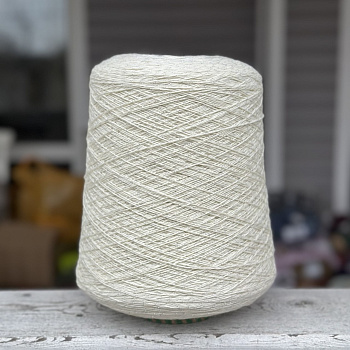 Носочная пряжа IrisYarn