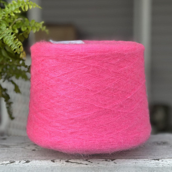 Кидмохер Ecafil art Virginia