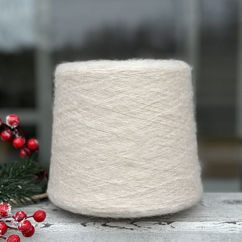 Кидмохер Ecafil art Virginia