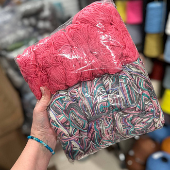 Аркобалено набор №1001