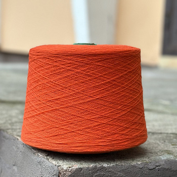 Ягненок Silte 1/15