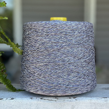 Лен art Frescolino