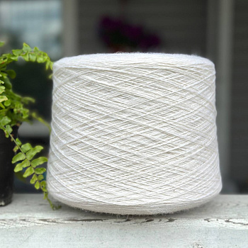 Шетланд Transilana 2/8,5