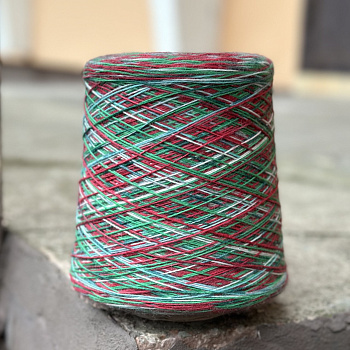 Меринос Art. Calzetteria