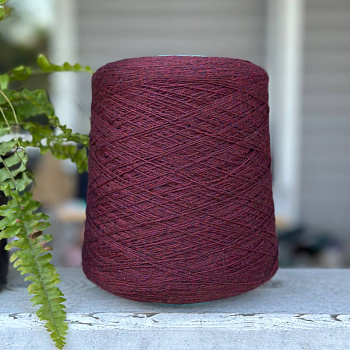 Шерсть Ягненка Botto Poala art. Camargue 2/15