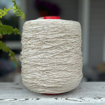 Шелк art. Shappe