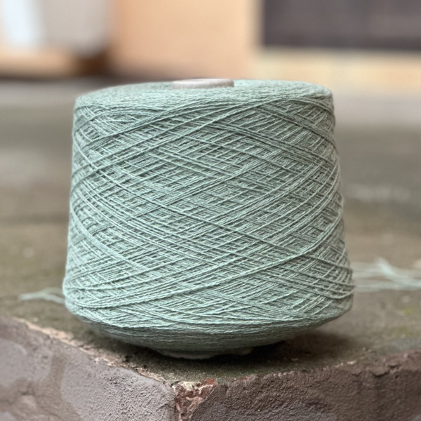 B-KS-0073-3