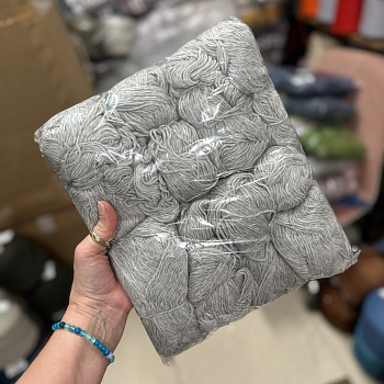 Аркобалено набор №1027