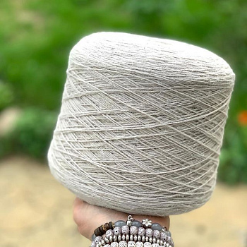 Мериносом со Льном Art Harrison (395)