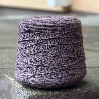 Пух Яка с верблюдом и мериносом Asia