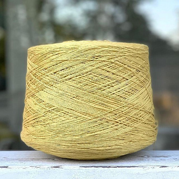 Лён Art Frescolino