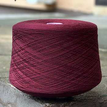 Меринос Zegna Baruffa art Cashwool 2/30