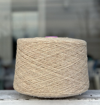 SHETLAND Zegna Baruffa art Abisko