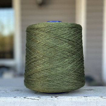 Лен art Frescolino