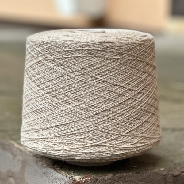 B-KS-0073-9