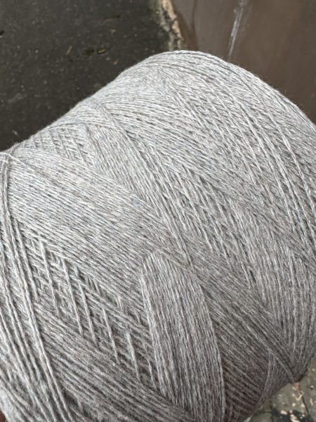 B-KS-0073-6-2