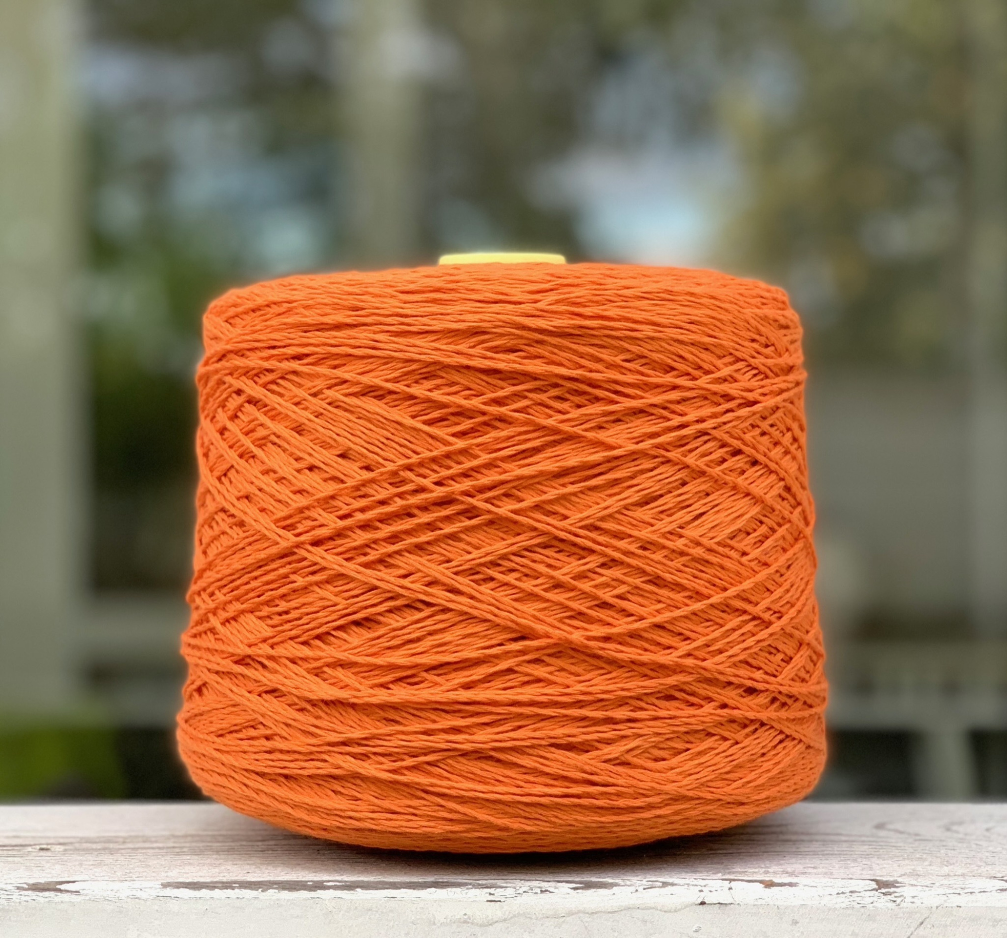 B-KH-0117_1 B-KH-0117_1