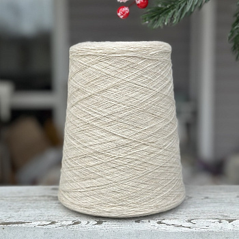 Шерсть Ягненка Botto Poala art. Supergeelong 1/15