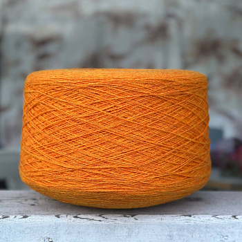 Шетланд Shetland 2/12900