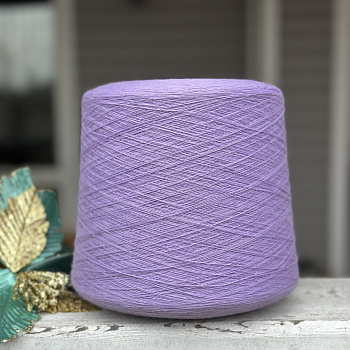 Шерсть Ягненка Botto Poala art. Supergeelong 1/15