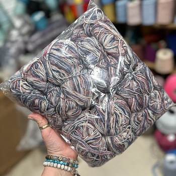 Аркобалено набор №1108