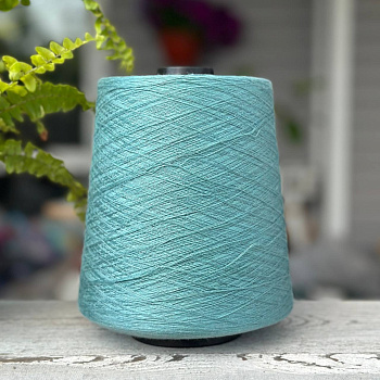 Шелк Botto Giuseppe