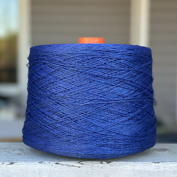 Лен art Frescolino