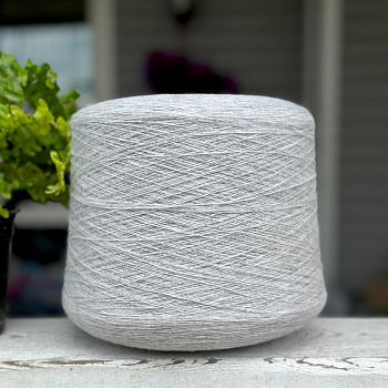 Шетланд New mill Super soft 1/2500