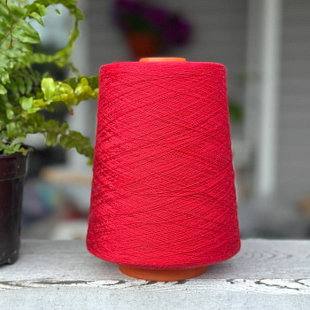 Шелк Botto Giuseppe