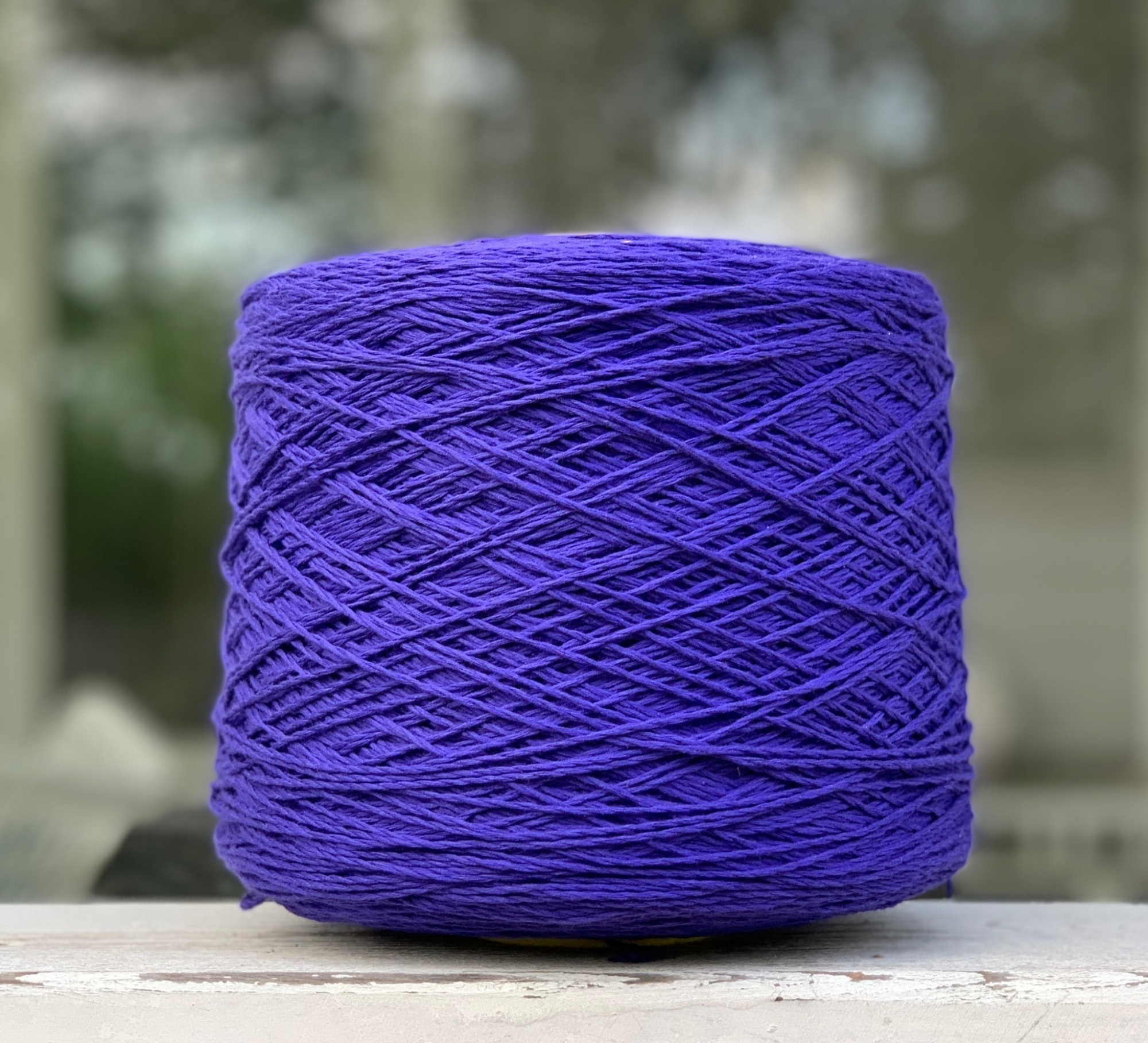 B-KH-0148_1 B-KH-0148_1