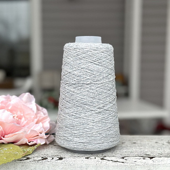 Кашемир с шелком G&G Filati art Divino