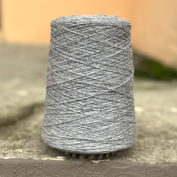 B-SH-0164