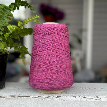 Шетланд Nadir 2/9