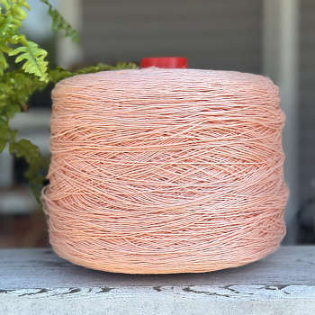 Лен art Frescolino