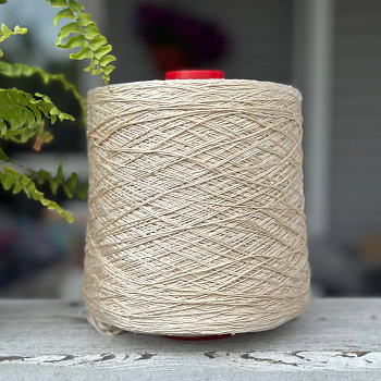 Шелк art. Shappe