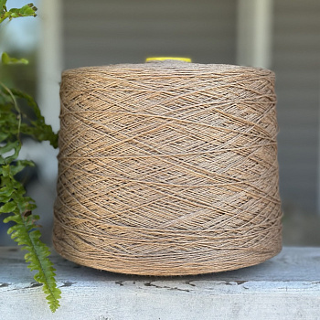 Лен art Frescolino