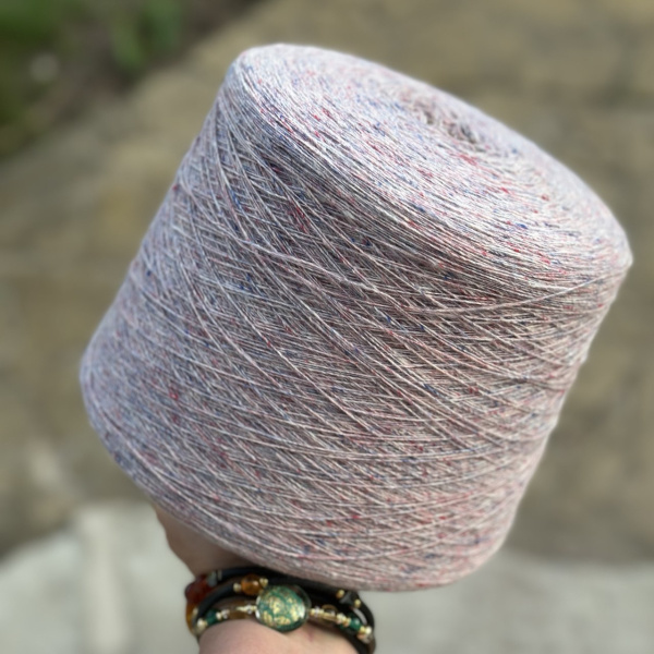 B-KS-0072-3