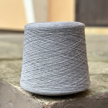 Ягненок Silte 1/15