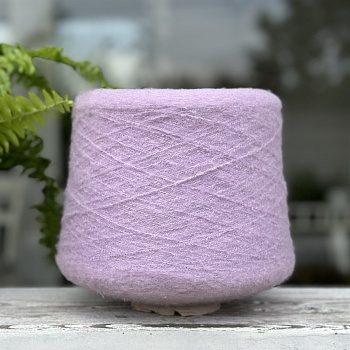 Кашемир art Pillow