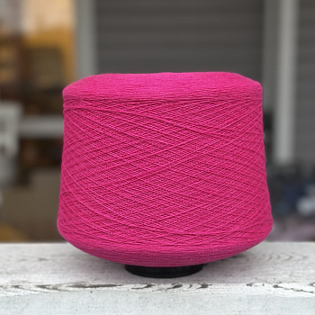 Кардный кашемир Todd Duncan