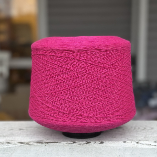 B-KS-0068-9 Large