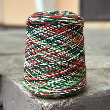 Меринос Art. Calzetteria