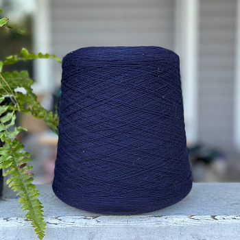 Шерсть Ягненка Botto Poala art. Supergeelong 1/15