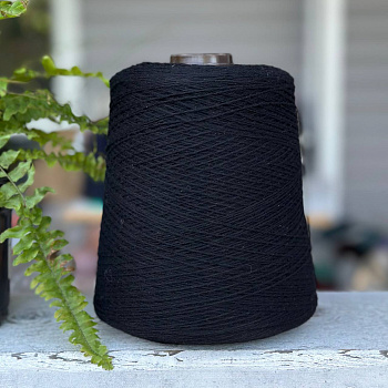 Шерсть Ягненка Zegna Baruffa art. Must baby merino 2/15