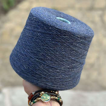 Кардный кашемир