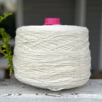 Лен art Frescolino